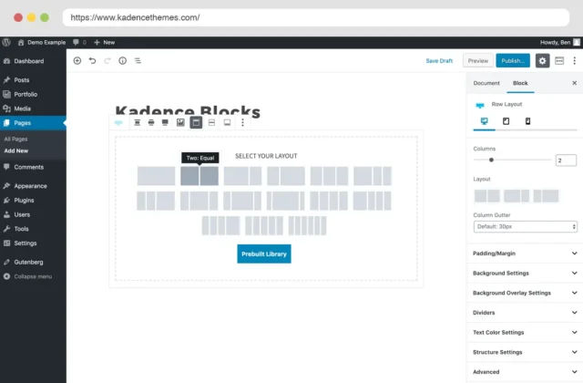 Kadence_Blocks
