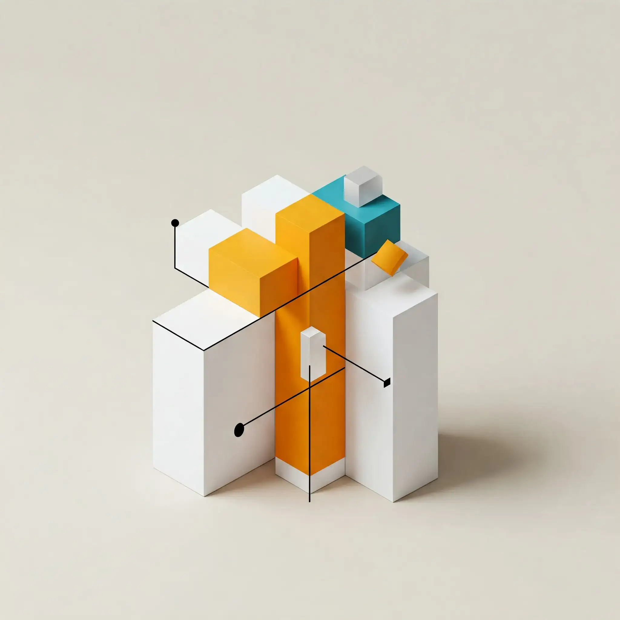 Bloques de WordPress