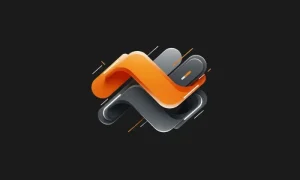 diseño web profesional con kadence theme