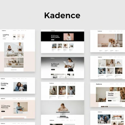 kadece sites