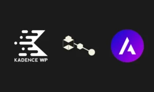 kadence vs astra kadence vs astra