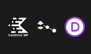 kadence vs divi Kadence vs Divi