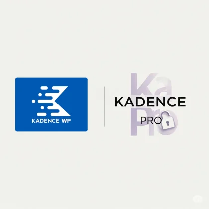 kadence vs kadence pro