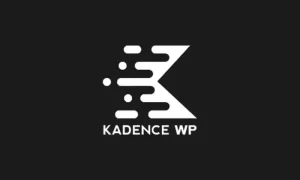 kadence wp Kadence Theme