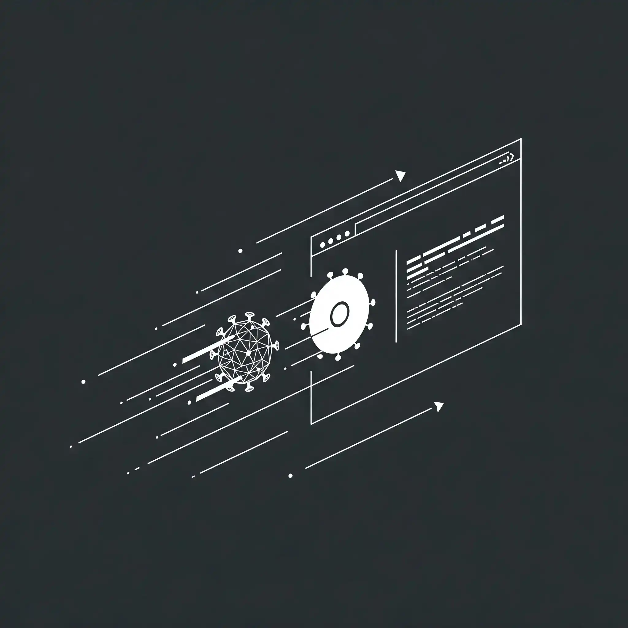 OPTIMIZACIÓN WEB (WPO)