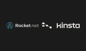 rocket.net vs. kinsta