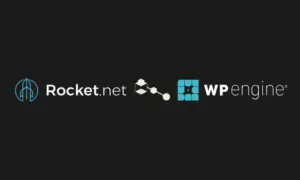 rocket.net vs. wp engine Rocket.net vs. WP Engine