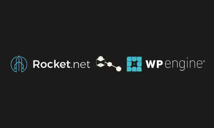 Rocket.net vs. WP Engine