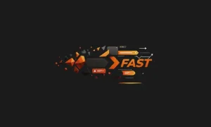 Sitio Web de Alto Rendimiento