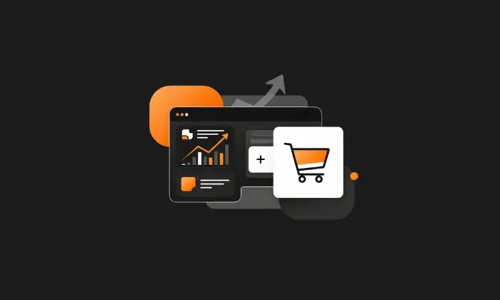 tiendas online kadence woocomerce Tiendas Online Kadence + Woocomerce