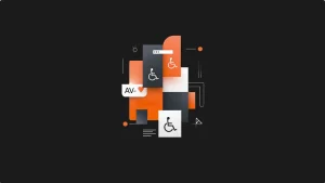 Accesibilidad Web Accesibilidad Web con Kadence