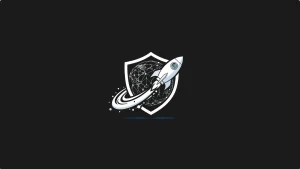 Cloudflare Enterprise en Rocket.net Cloudflare Enterprise en Rocket.net