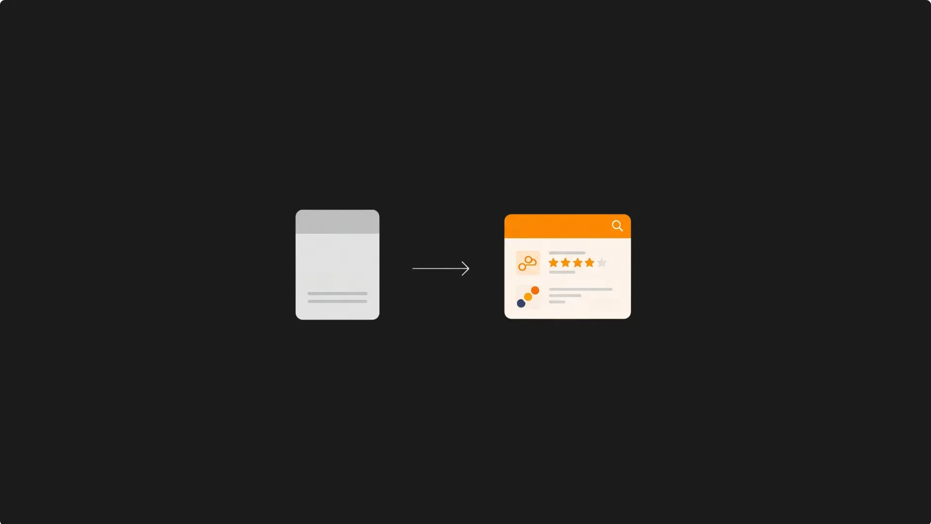 Esquemas Avanzados con RankMath para Rich Snippets