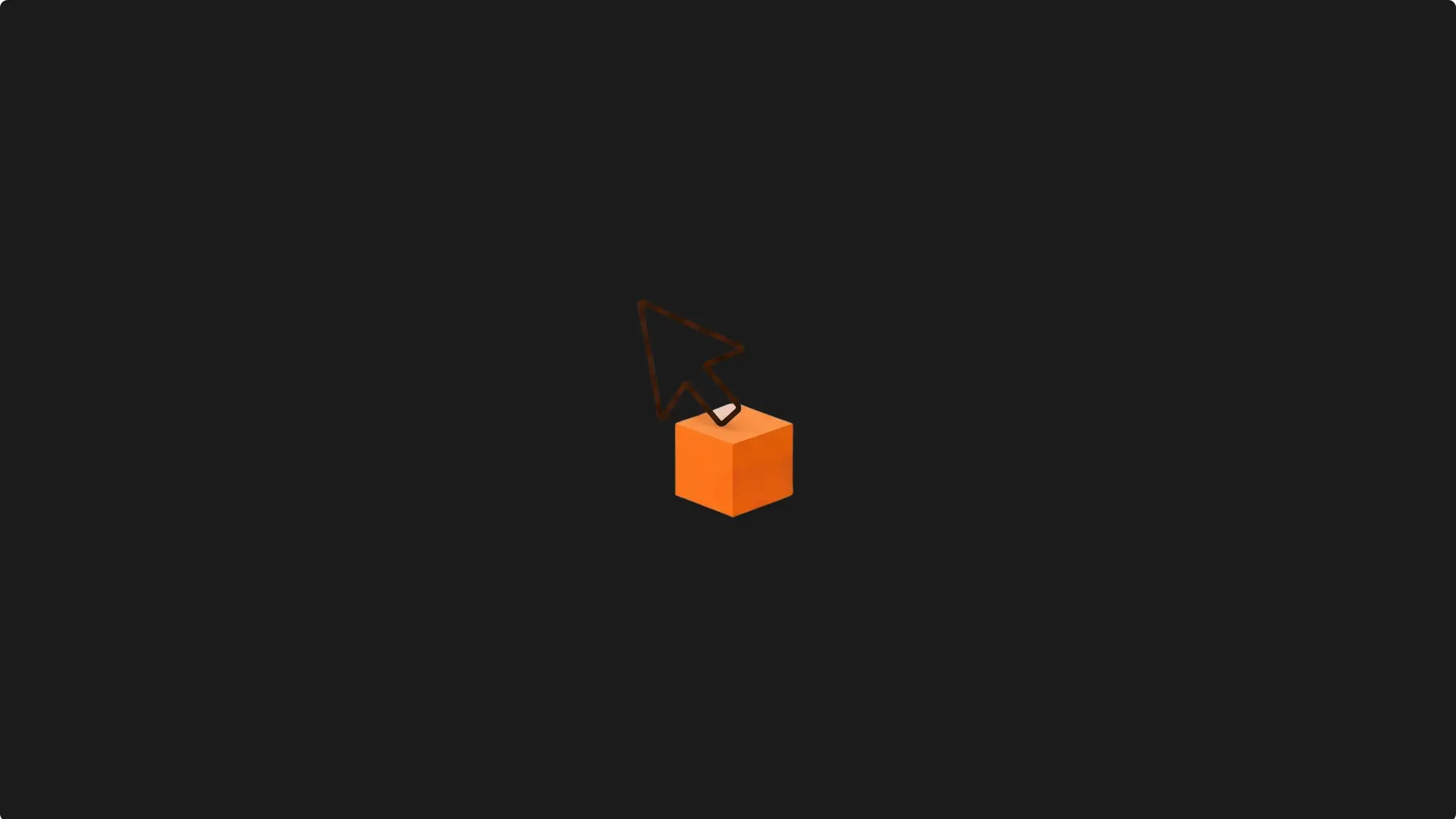 Footer Builder de Kadence
