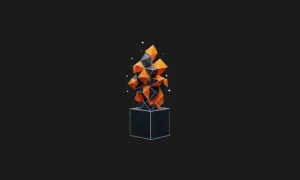 Guia Definitiva de Kadence Blocks La Guía Definitiva de Kadence Blocks (9 Tácticas para Dominar Gutenberg en 2025)