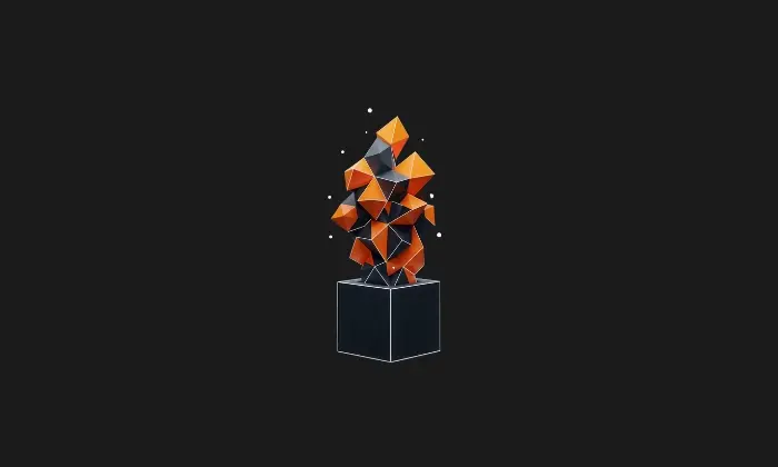La Guía Definitiva de Kadence Blocks (9 Tácticas para Dominar Gutenberg en 2025)