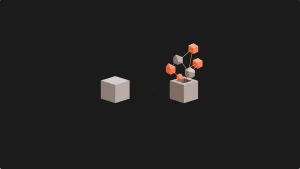 Kadence Blocks vs Gutenberg Kadence Blocks vs Gutenberg