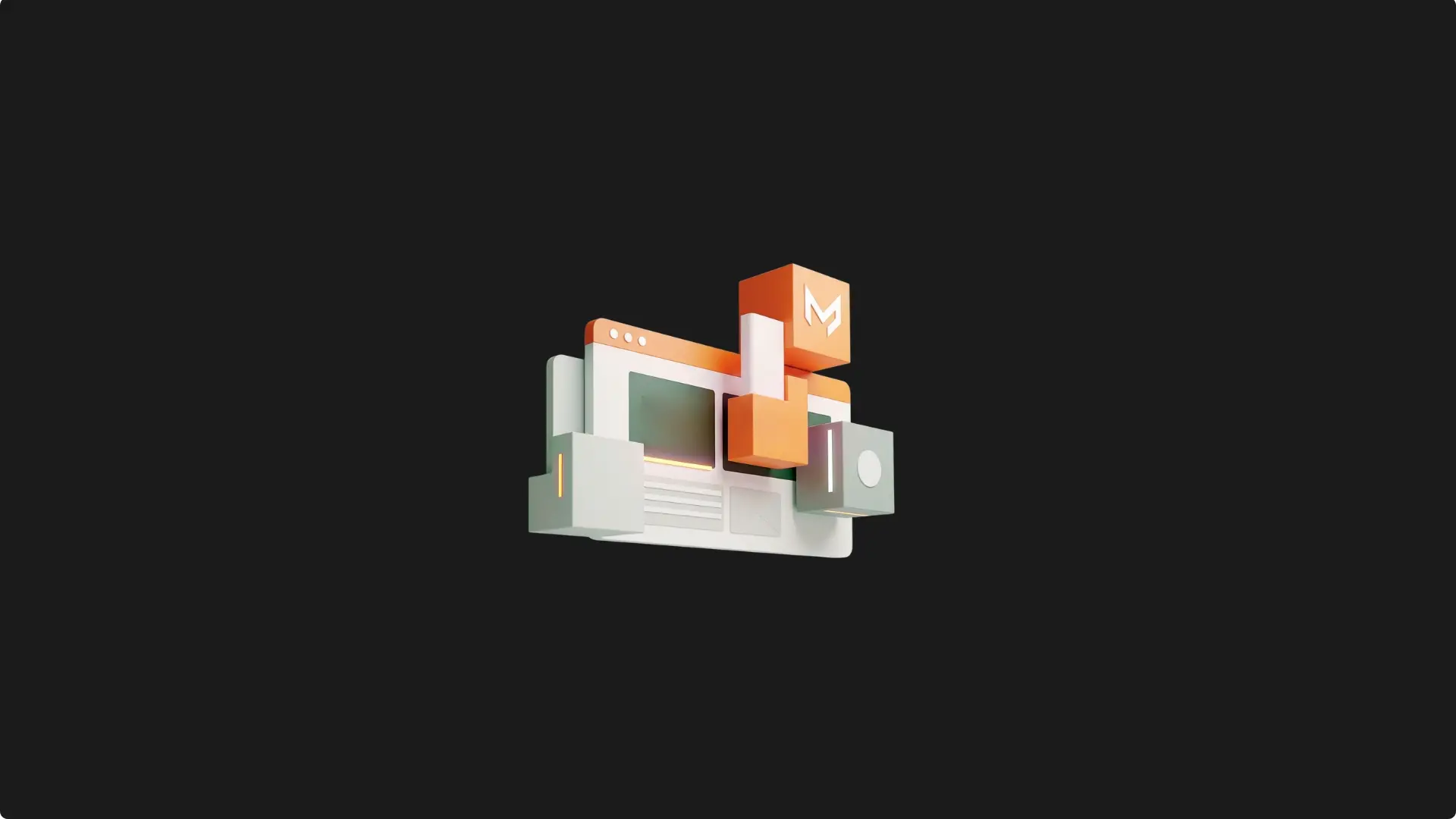 Kadence Blocks