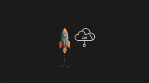 Migrar a Rocket.net Guia Completa Paso a Paso Migrar a Rocket.net: Guía Completa Paso a Paso