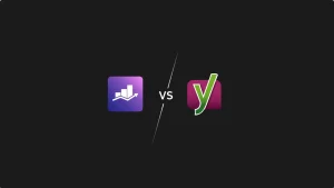 RankMath vs. Yoast SEO 1 RankMath vs. Yoast SEO