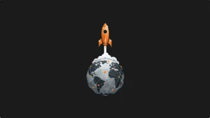 Rocket.net Hosting WordPress Premium 2025 Rocket.net: Hosting WordPress Premium 2025