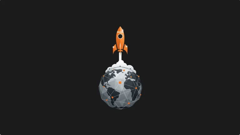 Rocket.net: Hosting WordPress Premium 2025