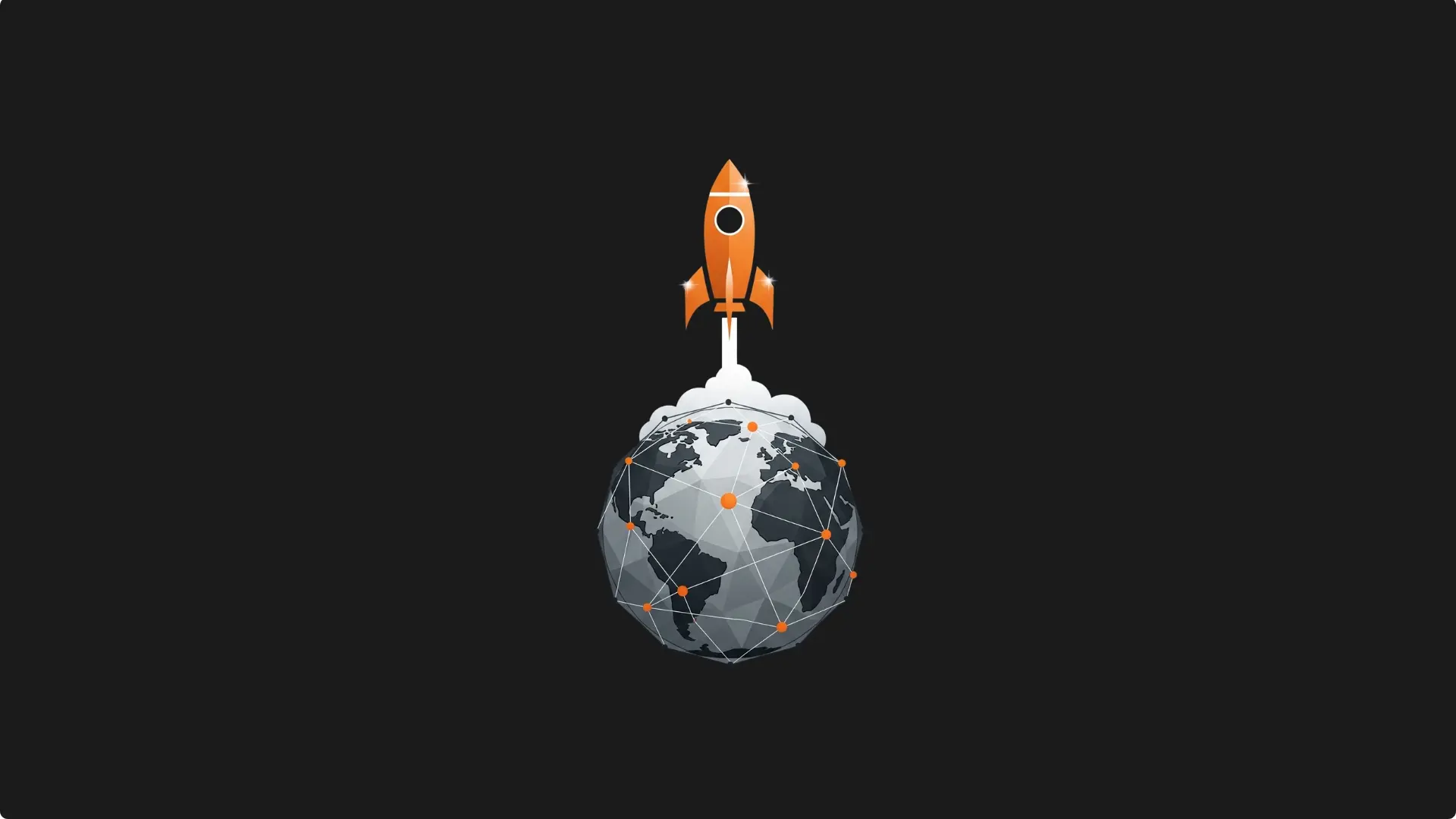 Rocket.net: Hosting WordPress Premium 2025