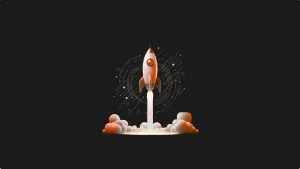 Rocket.net Review 2025 Rocket.net Review 2025