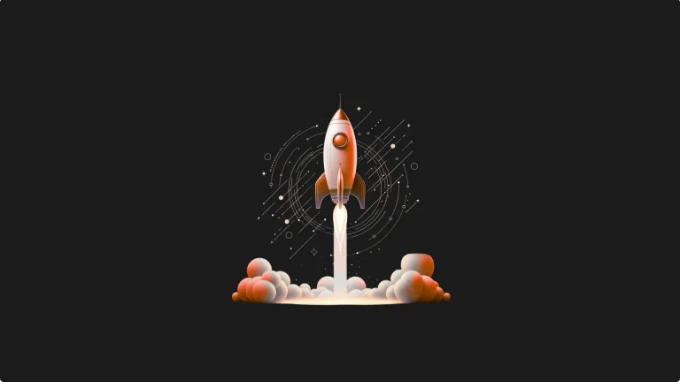 Rocket.net Review 2025