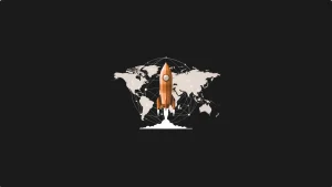 Rocket.net para Ecommerce Rocket.net para Ecommerce: ¿Realmente Vale la Pena?