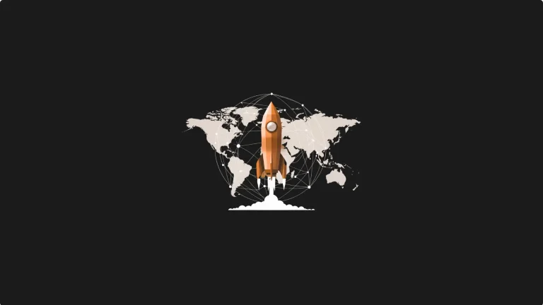 Rocket.net para Ecommerce: ¿Realmente Vale la Pena?