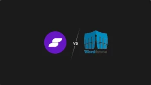 SolidWP vs Wordfence SolidWP vs Wordfence