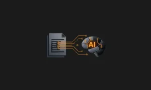 ai overviews ai overviews