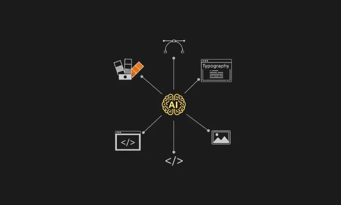 kadence ai