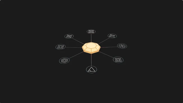 Kadence Pattern Hub