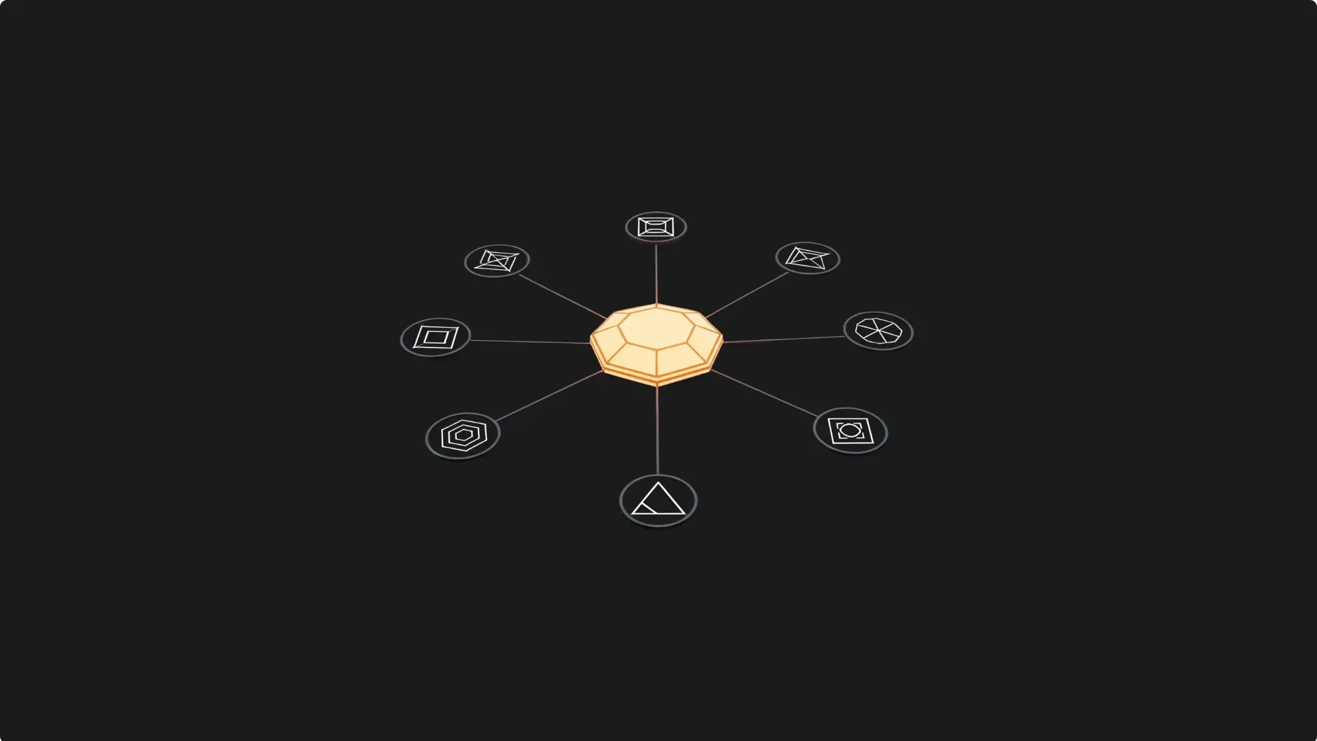Kadence Pattern Hub