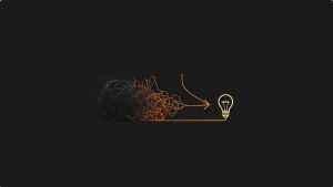 Kadence para negocios Kadence para negocios