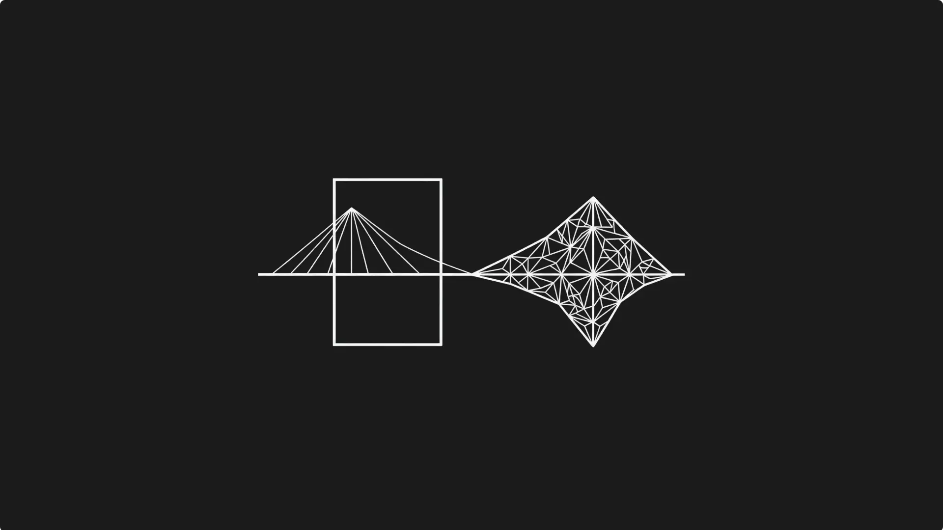 Migrar de Squarespace a WordPress