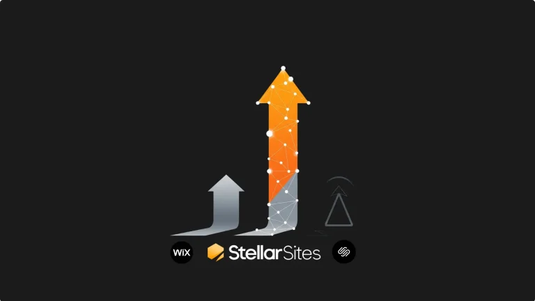 StellarSites