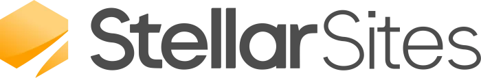 StellarSites