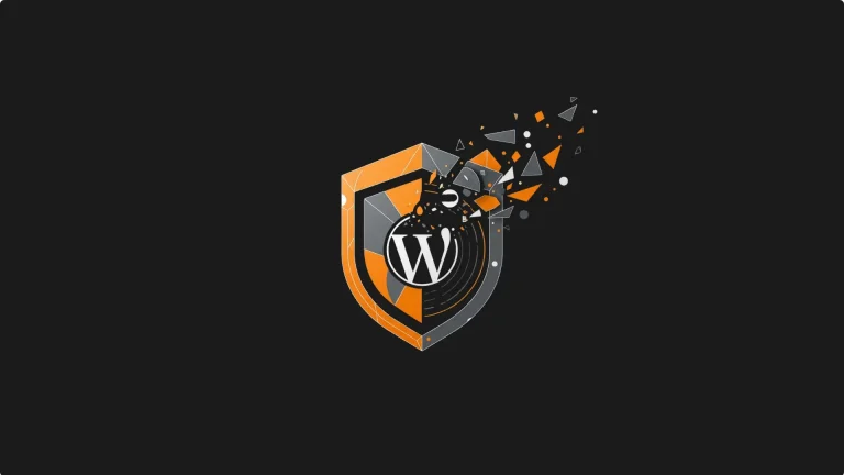 Instalar SolidWP
