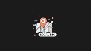 SEO local