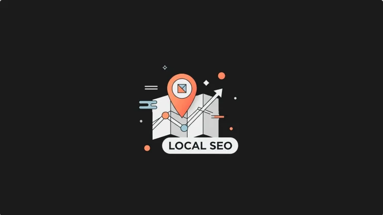 SEO local