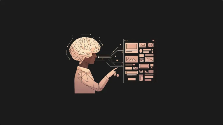 wordpress ai solution