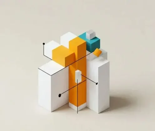 GUTENBERG BLOCK CONVERSION