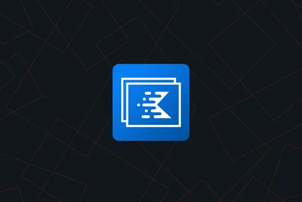 Kadence Blocks