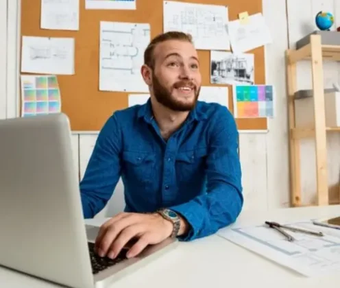 WORDPRESS SUPPORT AND MAINTENANCE SOPORTE Y MANTENIMIENTO WORDPRESS