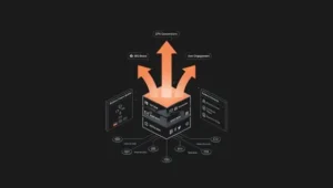 Footer en Kadence Theme
