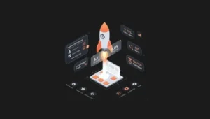 Optimizar Kadence Theme