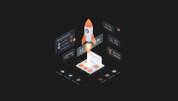 Optimizar Kadence Theme
